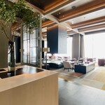 パーク ハイアット ニセコ HANAZONO - 