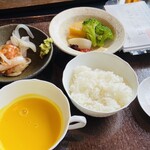 パーク ハイアット ニセコ HANAZONO - 