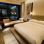 パーク ハイアット ニセコ HANAZONO - 