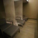 パーク ハイアット ニセコ HANAZONO - 