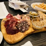 パーク ハイアット ニセコ HANAZONO - 