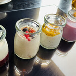 パーク ハイアット ニセコ HANAZONO - 