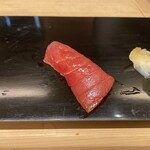 Sushi Takada - 