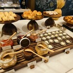 パーク ハイアット ニセコ HANAZONO - 