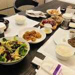 パーク ハイアット ニセコ HANAZONO - 