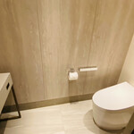 パーク ハイアット ニセコ HANAZONO - 