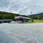 パーク ハイアット ニセコ HANAZONO - 