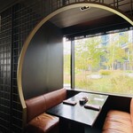 パーク ハイアット ニセコ HANAZONO - 