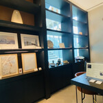 パーク ハイアット ニセコ HANAZONO - 