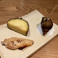 ひぐらし - 