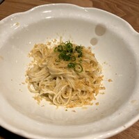 ひぐらし - 