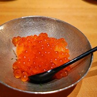まんてん鮨 日比谷オクロジ店 - 
