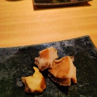 まんてん鮨 日比谷オクロジ店 - 