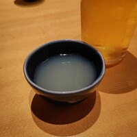 まんてん鮨 日比谷オクロジ店 - 
