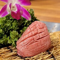 りきちゃん 祇園店 - 