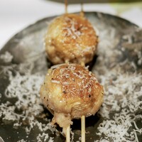 南青山 七鳥目 - 