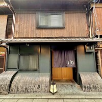 りきちゃん 祇園店 - 