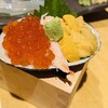 はこだてマルカン漁業部 海がき 本店