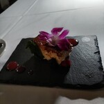 Taormina Sicilian Cuisine - 