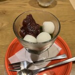 和ごはんとカフェ チャワン - 料理写真: