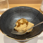 北新地 鮨 天ぷら いわい - 