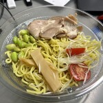 LAWSON - 