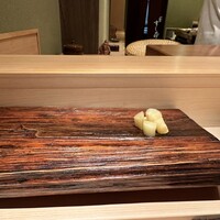 匠 すし昂 - 