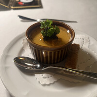 スンガリー 新宿東口本店 - 