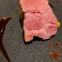 リストランテ リンコントロ - 