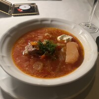 スンガリー 新宿東口本店 - 