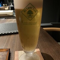 お料理 うち山 - 