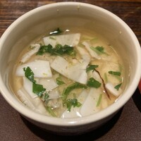 お料理 うち山 - 