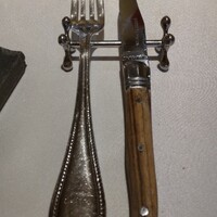 リストランテ リンコントロ - 