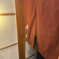 匠 すし昂 - 