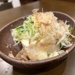 魚処 はしもと - 