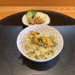 渡辺通 あなん - 