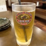 魚処 はしもと - 