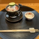 渡辺通 あなん - 