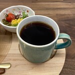 Kafe Kobuta - 