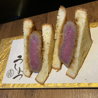 焼肉 うしみつ 恵比寿本店 -  焼肉 うしみつ 恵比寿本店 -