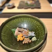 カミノザ - 