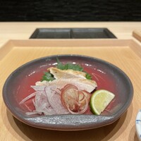 焼鳥 鐡 - 
