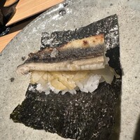 カミノザ - 