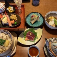 ふな又 - 