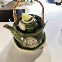先斗町 魯ビン - 