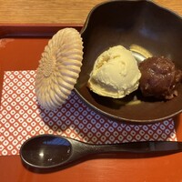 ふな又 - 