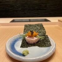 焼鳥 鐡 - 