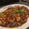 大阪中華サワダ飯店
