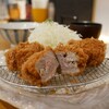 Ponchiken - 料理写真: