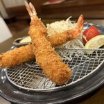 魚処 はしもと - 